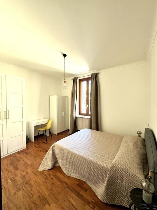 Palazzo Pia Rooms Valdragone Екстериор снимка