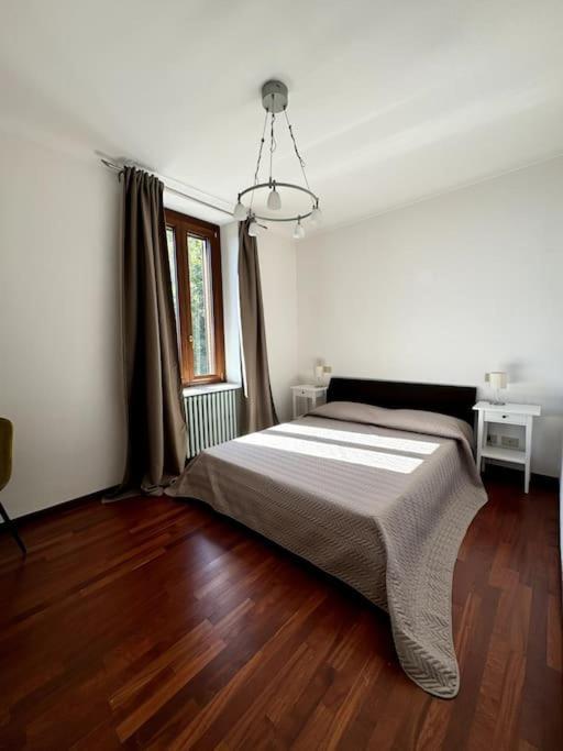 Palazzo Pia Rooms Valdragone Екстериор снимка