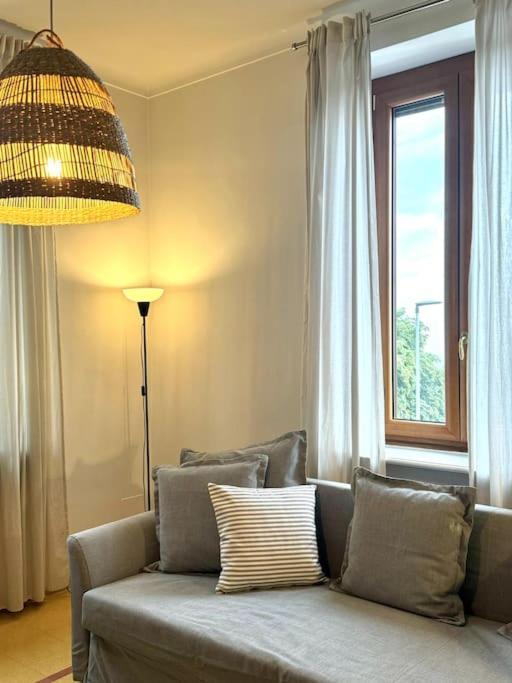Palazzo Pia Rooms Valdragone Екстериор снимка