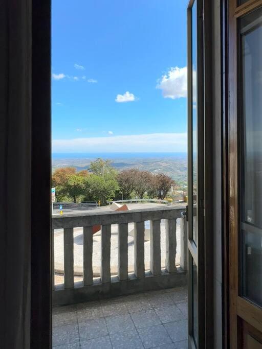 Palazzo Pia Rooms Valdragone Екстериор снимка