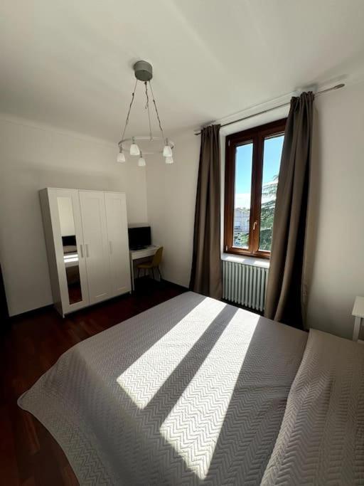 Palazzo Pia Rooms Valdragone Екстериор снимка