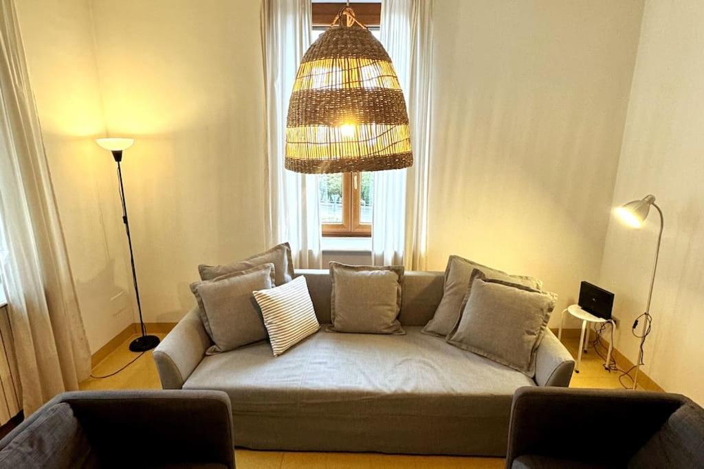 Palazzo Pia Rooms Valdragone Екстериор снимка