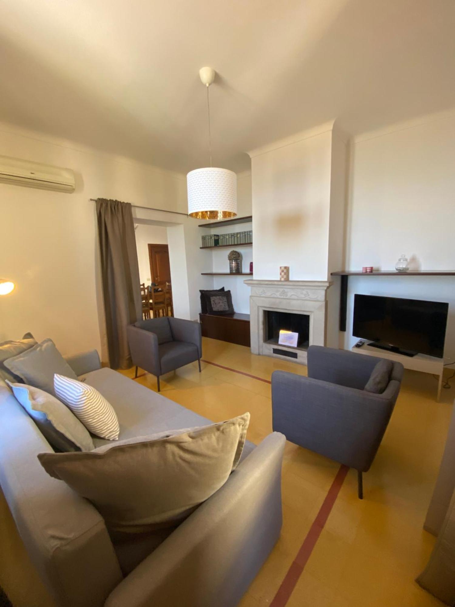 Palazzo Pia Rooms Valdragone Екстериор снимка